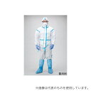 AITEX NIFS-02 新型ウイルス対策セット2型 M 1ケース(30セット入)