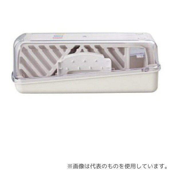 下村工業 VSY-01 ベジタブルスライサー野菜工房II
