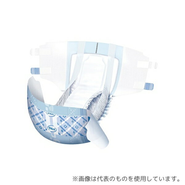 白十字 M PUサルバ 安心Wフィット 1袋(30枚入)(4.0)