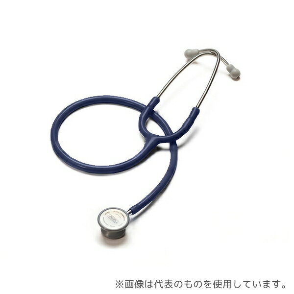 フォーカルコーポレーション FC-203 S ベビースコープ ロイヤルブルー