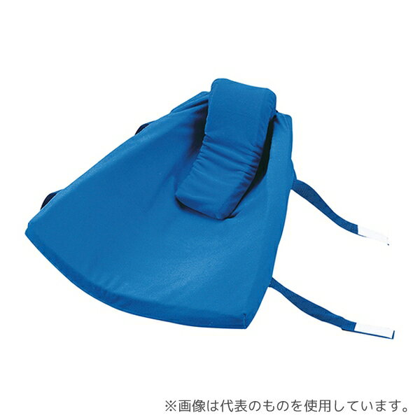 三恵 フワットガード 7-6664-01