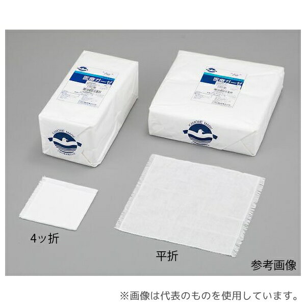 ���ݥ��Һ� 3204 ���Ǽܳѥ����� ����ʡ��� ʿ�� 300��300mm 300����