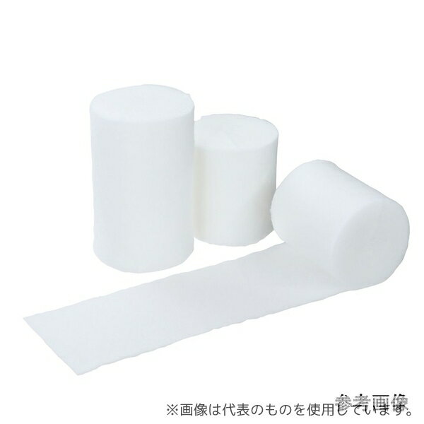 ���륱�� 10211 ���륽��å� 2�� 12��