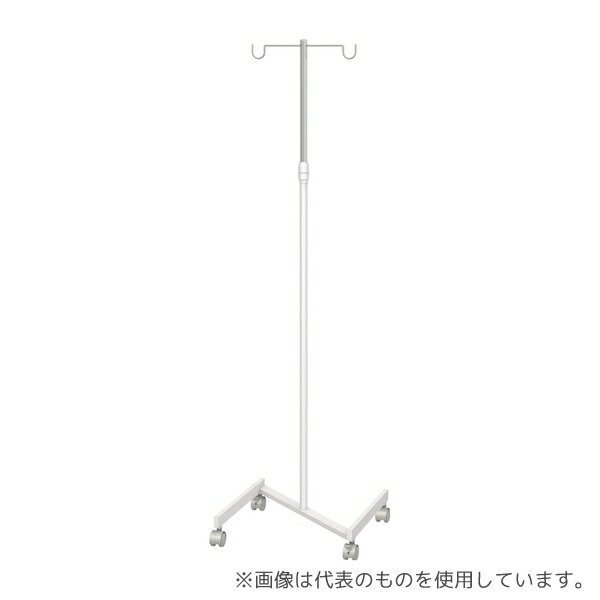 トヨダプロダクツ GS-1N ガートル台(ネスティングタイプ)