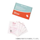 PERGO 05TD0003 剃毛回収用手袋 100枚入
