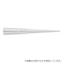 QSP(サーモフィッシャーサイエンティフィック) 108-96RG-Q QSP ピペットチップ 1-300μL 目盛付 クリアー 59mm ラック(96本×10...