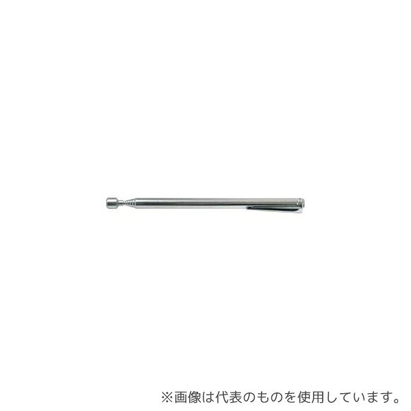 �ѥ��å� MPT-640 �ޥ��ͥåȥԥå����åץġ��� 640mm