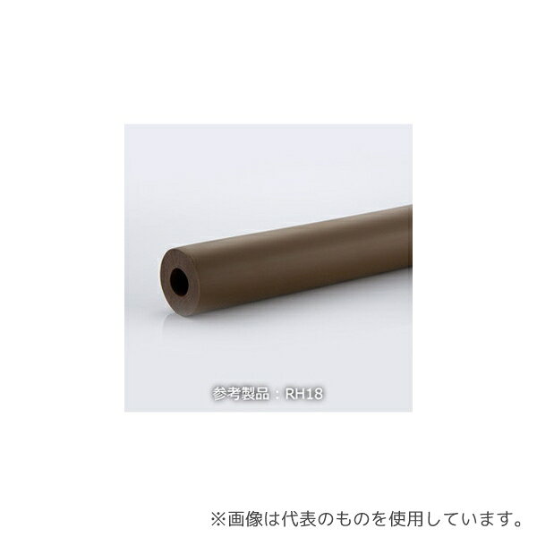 【アズワン AS ONE】汎用科学機器 加圧・減圧・油ポンプ 気送ポンプ ●真空ポンプとの接続、主に低真空用として使用されています。 商品の仕様 ● ●JANコード：4580026356283 【※ご注意ください】商品は代表の画像を使用しています。