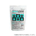 地の塩社 アルカリウオッシュ 500g