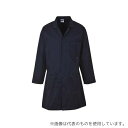 RS Pro 171-6845 ラボコート