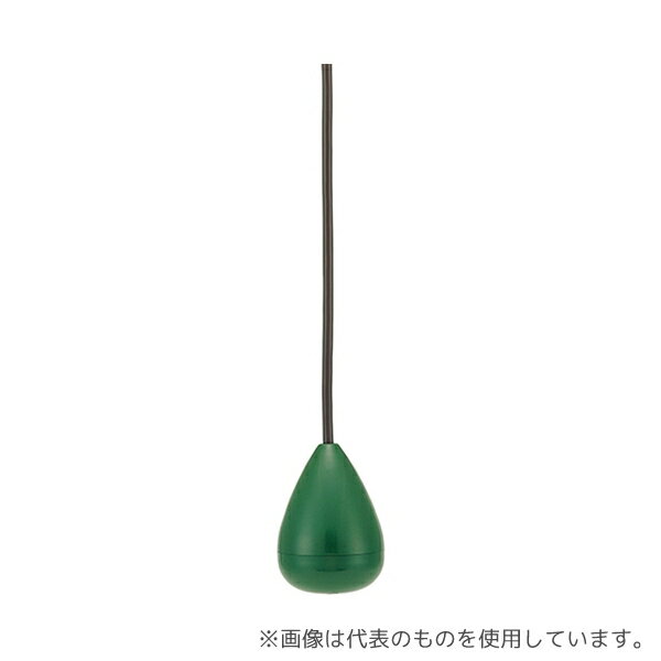 Ρ FT-2A D6 ȥե
