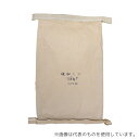 アトムサポート 00001-70061 珪砂パック6号 5KG