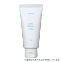 相模ゴム工業 99%水潤滑ゼリー 60g