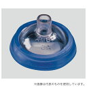 Ambu A/S 10202680 アンブ蘇生バッグ マークIV用 マスク 新生児用No.0A(4)