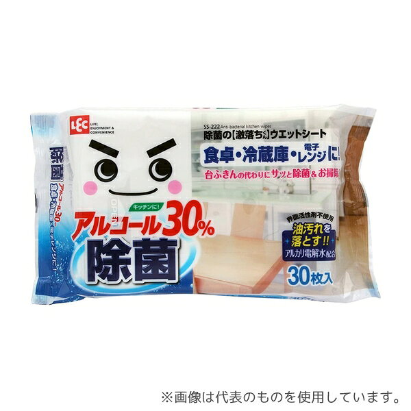 ���b�N SS-222 ���ۂ̌��������� �V�[�g 1��(30����)