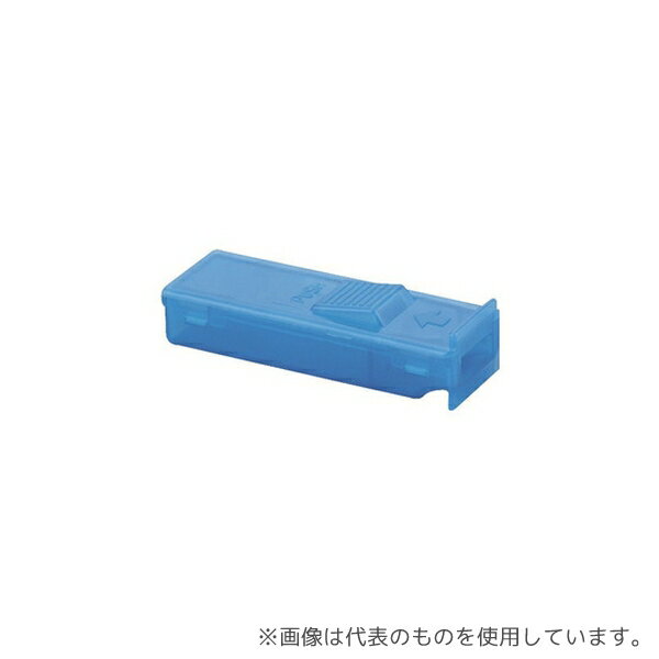 フェザー ブレードリムーバー(フェザー) S 1箱(10個入)