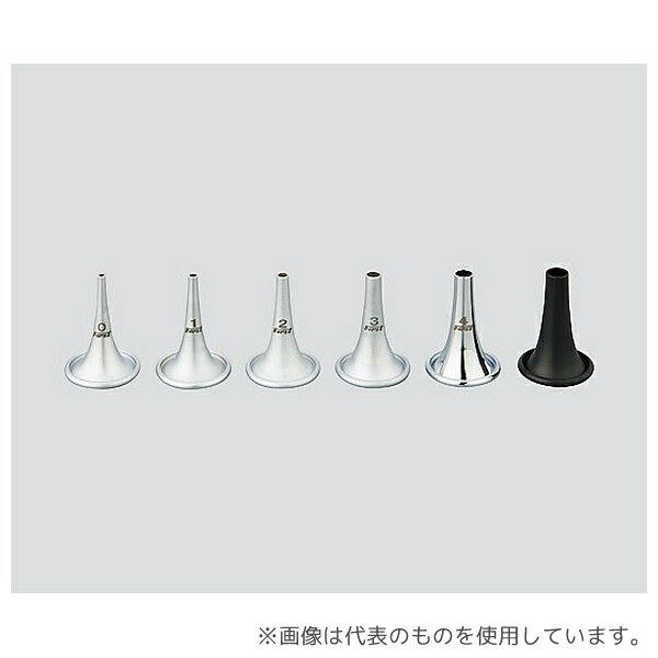 �t�@�[�X�g No.0 ����[����^] ��1.5mm