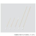 日本綿棒 100A754S 綿棒 100本/袋×15袋入(4)