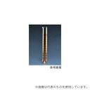 AGCテクノグラス・IWAKI 3022CYL100S メスシリンダー(ニュースタンダード) 100mL