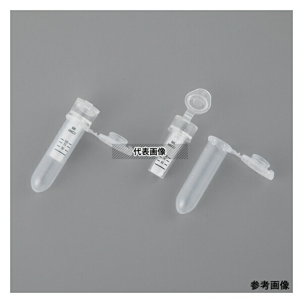 アズワン CFU05100K 遠心式限外ろ過フィルターユニット(0.5タイプ)100000 1箱(25個入)