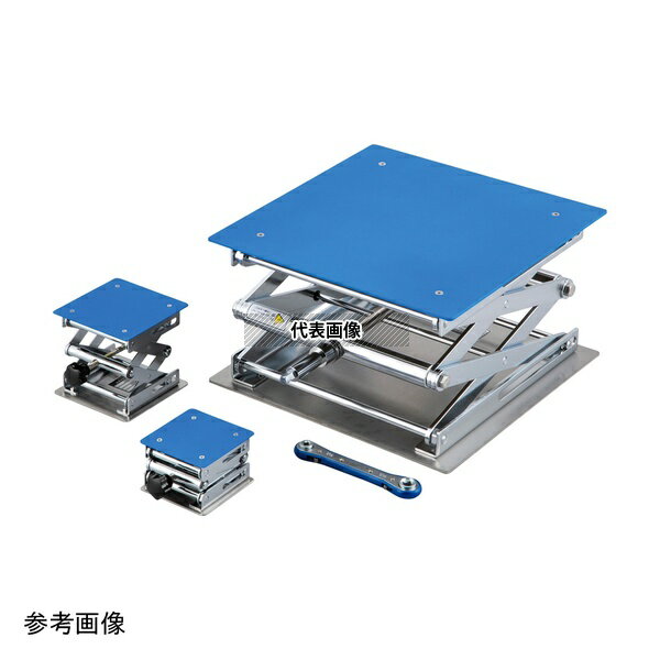  ƥ󥰥ܥå(եǼ饳ƥ)100100mm