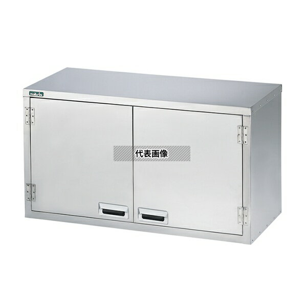 ナビス(アズワン) CA-U900 カテーテル収納ユニット オプションラック