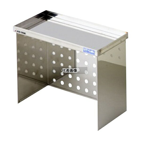 アズワン DS1-S ドラフト内試薬棚(UT-Lab.)