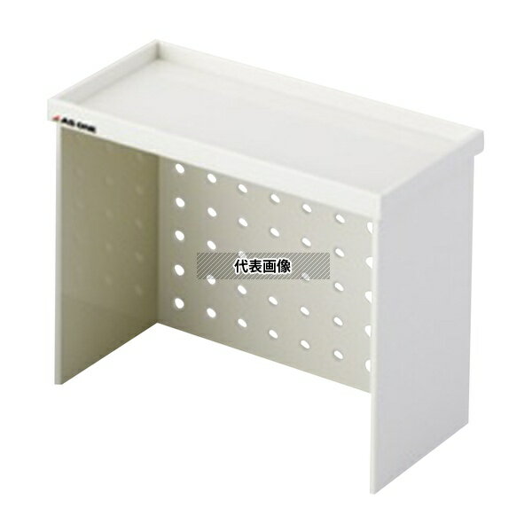 アズワン DS1-P ドラフト内試薬棚(UT-Lab.)