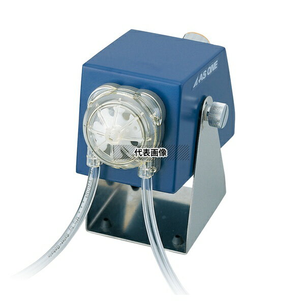 ߥץDIYŹեȤ㤨֥ TP-1973D 塼ӥ󥰥ݥ 5~90ml/minפβǤʤ67,870ߤˤʤޤ