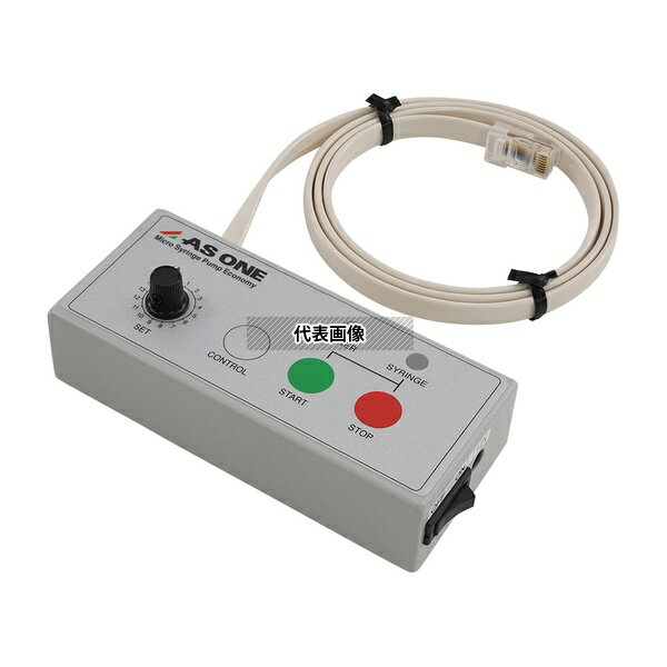 ߥץDIYŹեȤ㤨֥ CT-10A 󥸥ݥ ⥳󥿥 ȥ顼 1155035mmפβǤʤ88,110ߤˤʤޤ