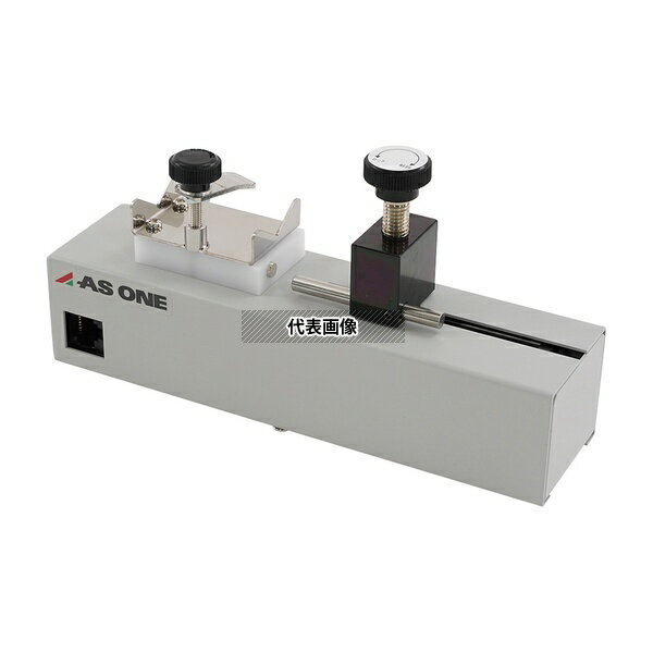 ߥץDIYŹեȤ㤨֥ MR-1A 󥸥ݥ ⥳󥿥 ɥ饤 1714583mmפβǤʤ111,540ߤˤʤޤ