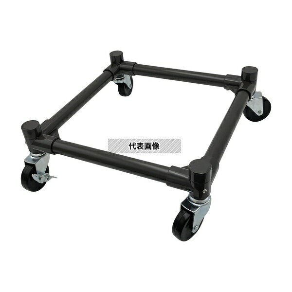  TC-75 륭꡼ ݥ꥿75L