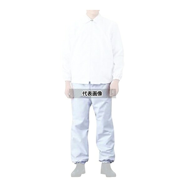  JP-02A(T) եǼ饳ܥ L