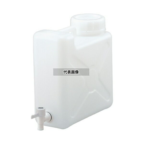  إڥ(եƥ) ɽ̥եò 10L