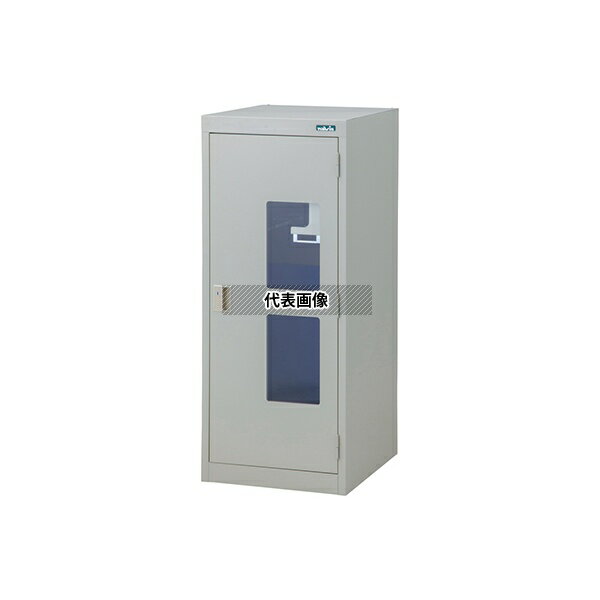 ナビス(アズワン) FS-1100 ファイバースコープ保管庫