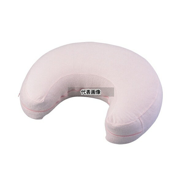 ●ナビス(アズワン) IJC-1 授乳クッション 650×500×150mm