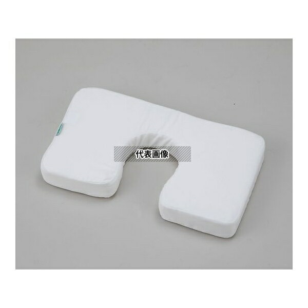 ナビス(アズワン) KK-2 腹臥位用まくら ベース