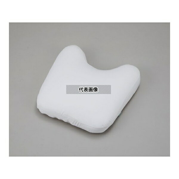 ナビス(アズワン) KKB-1 腹臥位用胸当てクッション