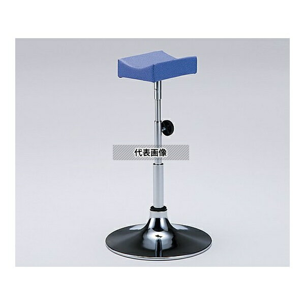 ナビス(アズワン) TC-200 注射台