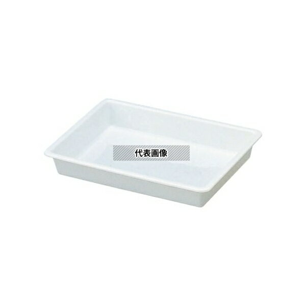  PB-3F ǽХå(եƥ) ɽ̥եò 7.3L