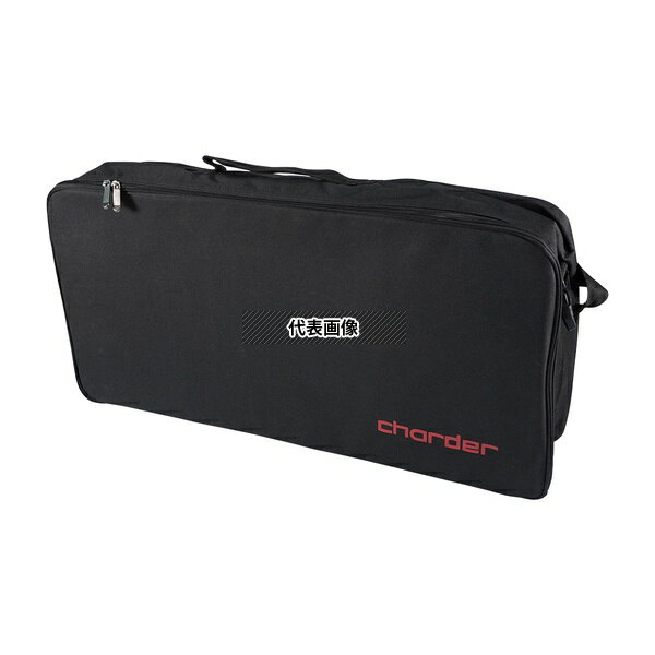 ナビス(アズワン) ST-3581 ベビースケール(検定付) キャリーバッグ