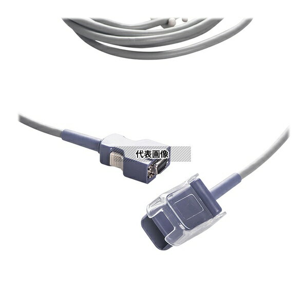 ナビス(アズワン) NV710-70 中継ケーブル(ネルコア互換)3.0m