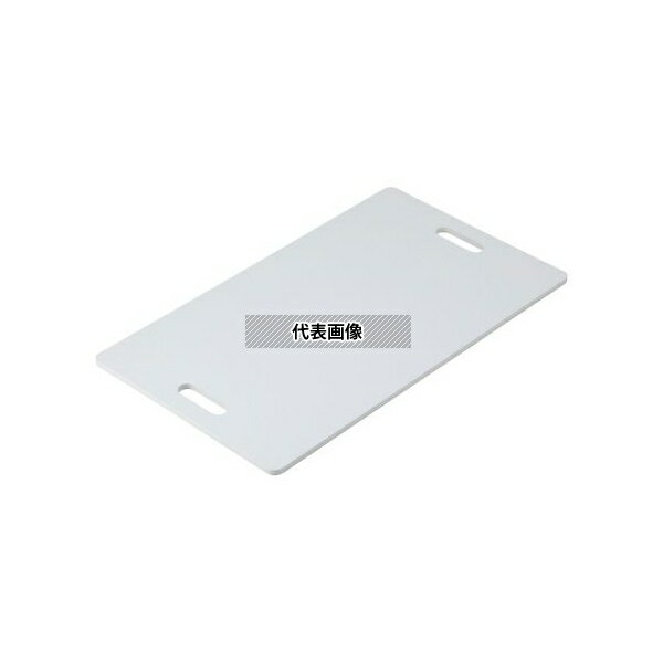 ナビス(アズワン) TB-5086 蘇生板 500×860×13.6mm