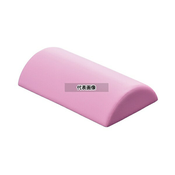 ナビス(アズワン) CWP 体位固定クッション(防水タイプ/半円タイプ)
