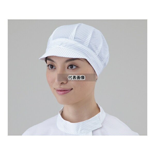 アズピュア(アズワン) SD201-L CIC CRキャップ(クリーン洗浄済)