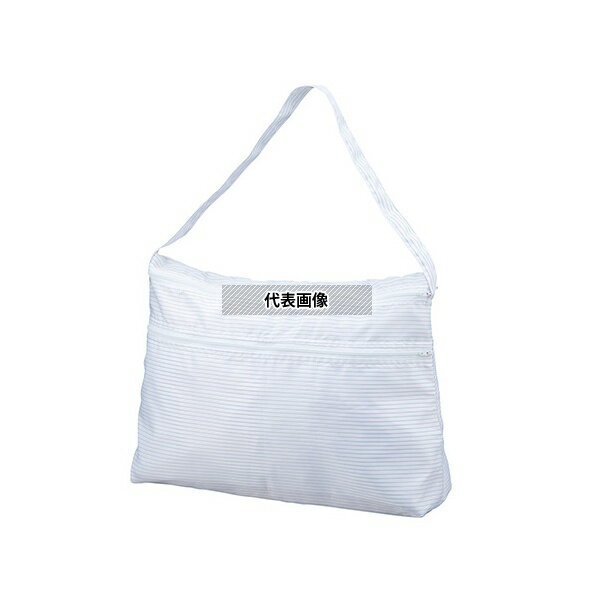 アズワン SE102 CRバッグ