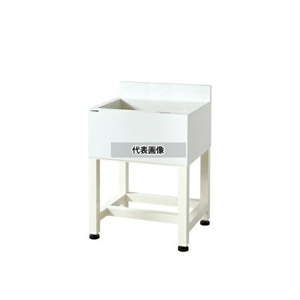  AllP-600 PVCή ظ̵ [¾]