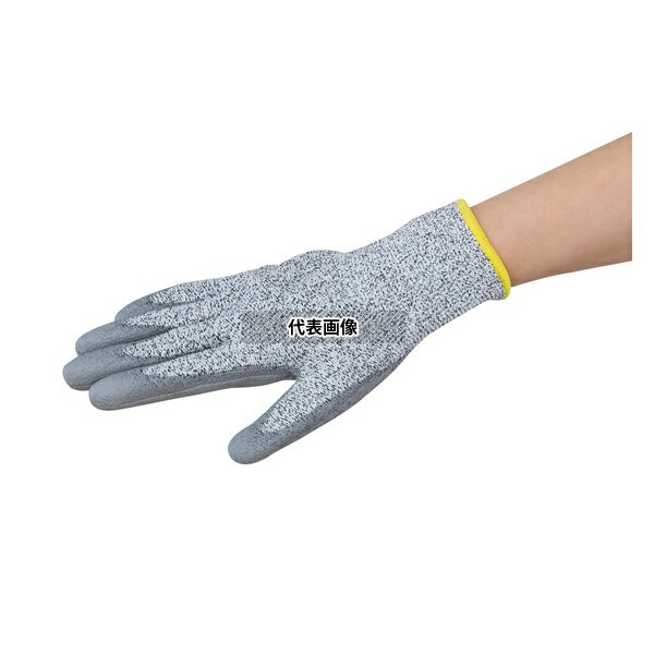  H3101-XS ѥå׼ ϥ XS