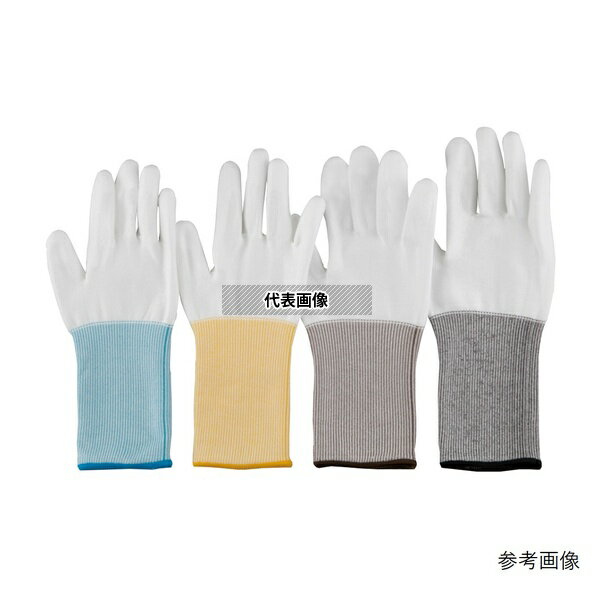 ԥ奢() ԥ奢ϥ󥰼(꡼)M