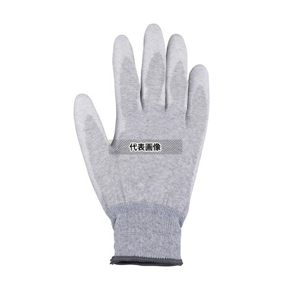 ԥ奢() ԥ奢ESDII ʿ L 1(10)